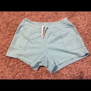 Authentic American Heritage Casual Shorts (Gift with Purchase)